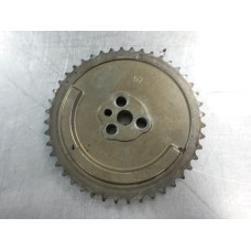 113V011 Camshaft Timing Gear For 05-07 Chevrolet Silverado 1500  5.3 12591689